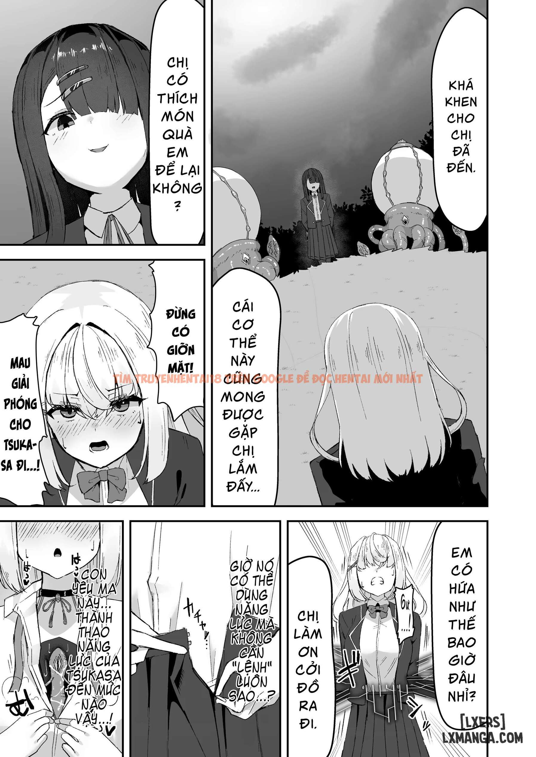 Xem ảnh page_030 trong truyện hentai Thuật Sư Thượng Cấp Bị Đàn Em Đánh Bại Bằng Xúc Tu - Tri Ân Garnacho Và Đồng Bọn - www.hentaitvn.net