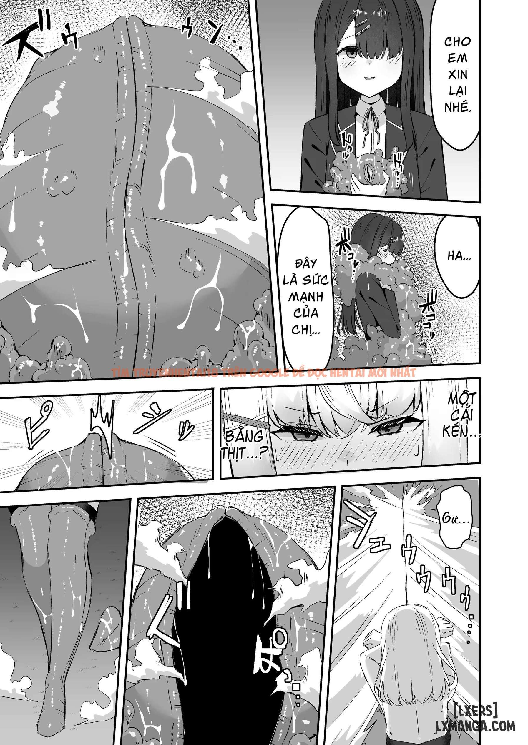 Xem ảnh page_032 trong truyện hentai Thuật Sư Thượng Cấp Bị Đàn Em Đánh Bại Bằng Xúc Tu - Tri Ân Garnacho Và Đồng Bọn - www.hentaitvn.net