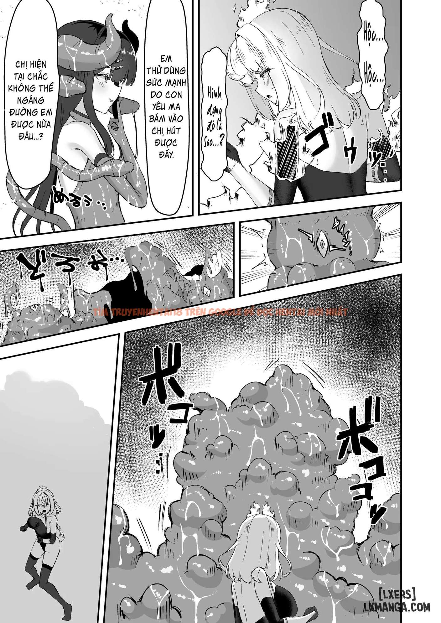 Xem ảnh page_034 trong truyện hentai Thuật Sư Thượng Cấp Bị Đàn Em Đánh Bại Bằng Xúc Tu - Tri Ân Garnacho Và Đồng Bọn - www.hentaitvn.net