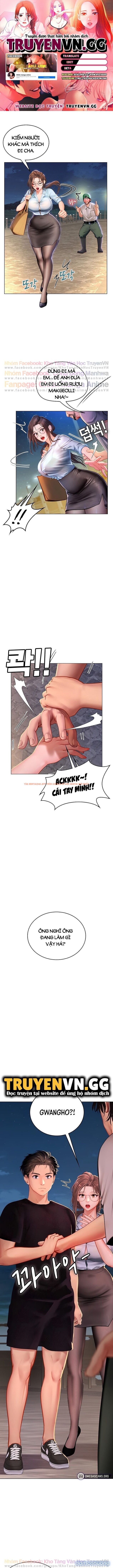 Xem ảnh 1 trong truyện hentai Thực Tập Ở Làng Tiên Cá - Chap 14 - hentaitvn.net Xem ảnh 1 trong truyện hentai Thực Tập Ở Làng Tiên Cá - Chap 14 - hentaitvn.net