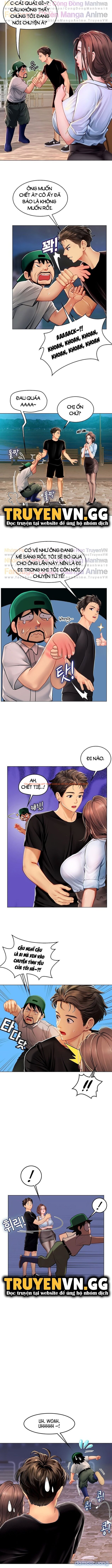 Xem ảnh 2 trong truyện hentai Thực Tập Ở Làng Tiên Cá - Chap 14 - hentaitvn.net Xem ảnh 2 trong truyện hentai Thực Tập Ở Làng Tiên Cá - Chap 14 - hentaitvn.net