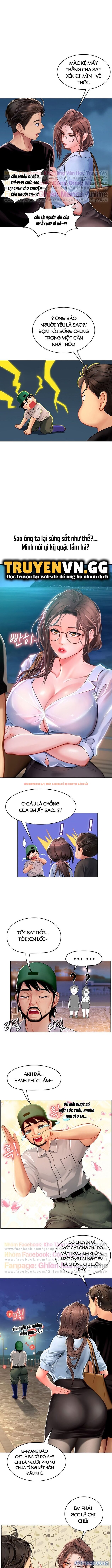 Xem ảnh 3 trong truyện hentai Thực Tập Ở Làng Tiên Cá - Chap 14 - hentaitvn.net Xem ảnh 3 trong truyện hentai Thực Tập Ở Làng Tiên Cá - Chap 14 - hentaitvn.net