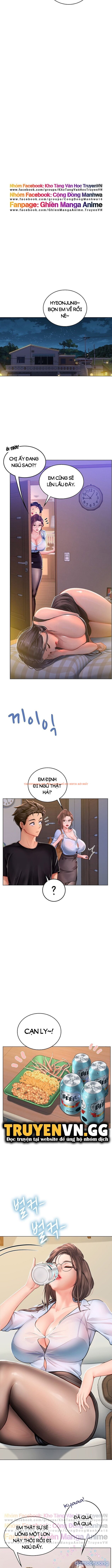 Xem ảnh 5 trong truyện hentai Thực Tập Ở Làng Tiên Cá - Chap 14 - hentaitvn.net Xem ảnh 5 trong truyện hentai Thực Tập Ở Làng Tiên Cá - Chap 14 - hentaitvn.net