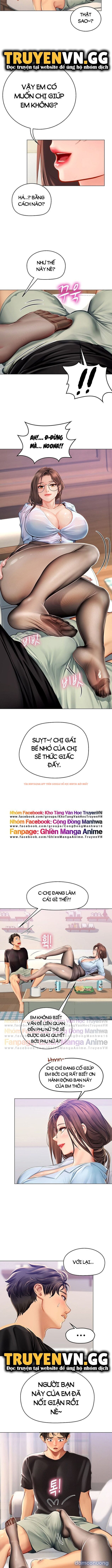 Xem ảnh 8 trong truyện hentai Thực Tập Ở Làng Tiên Cá - Chap 14 - hentaitvn.net Xem ảnh 8 trong truyện hentai Thực Tập Ở Làng Tiên Cá - Chap 14 - hentaitvn.net