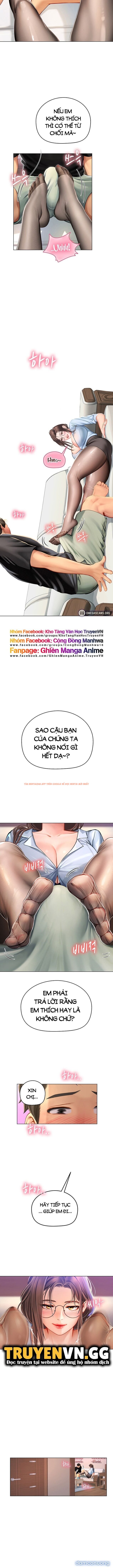 Xem ảnh 9 trong truyện hentai Thực Tập Ở Làng Tiên Cá - Chap 14 - hentaitvn.net Xem ảnh 9 trong truyện hentai Thực Tập Ở Làng Tiên Cá - Chap 14 - hentaitvn.net