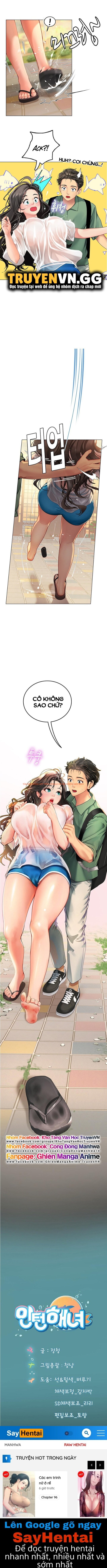 Xem ảnh 8 trong truyện hentai Thực Tập Ở Làng Tiên Cá - Chap 2 - hentaitvn.net Xem ảnh 8 trong truyện hentai Thực Tập Ở Làng Tiên Cá - Chap 2 - hentaitvn.net