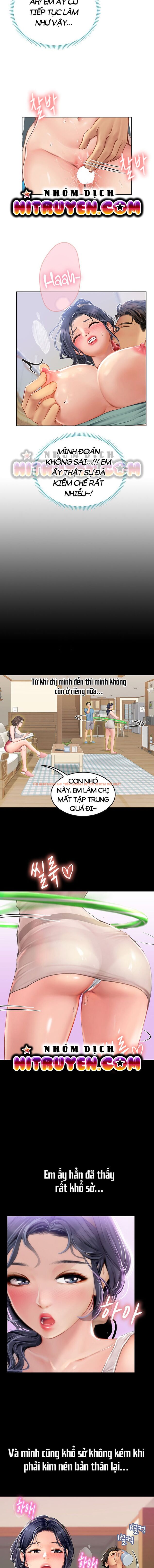 Xem ảnh 8 trong truyện hentai Thực Tập Ở Làng Tiên Cá - Chap 21 - hentaitvn.net Xem ảnh 8 trong truyện hentai Thực Tập Ở Làng Tiên Cá - Chap 21 - hentaitvn.net