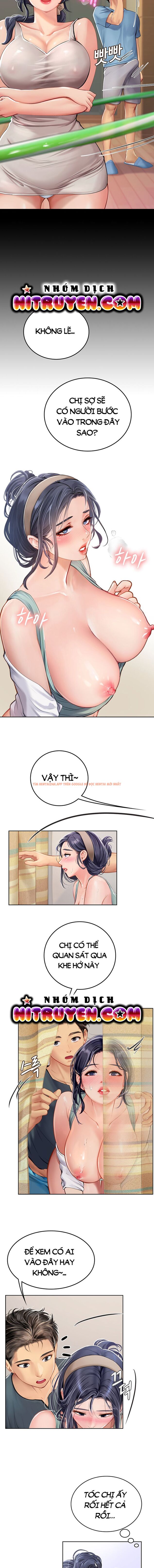 Xem ảnh 9 trong truyện hentai Thực Tập Ở Làng Tiên Cá - Chap 21 - hentaitvn.net Xem ảnh 9 trong truyện hentai Thực Tập Ở Làng Tiên Cá - Chap 21 - hentaitvn.net