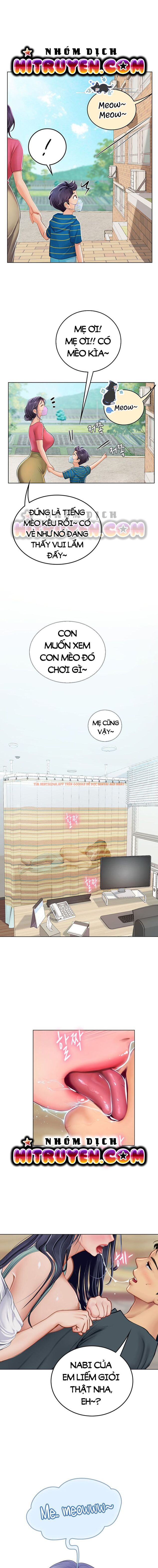 Xem ảnh 10 trong truyện hentai Thực Tập Ở Làng Tiên Cá - Chap 22 - hentaitvn.net Xem ảnh 10 trong truyện hentai Thực Tập Ở Làng Tiên Cá - Chap 22 - hentaitvn.net