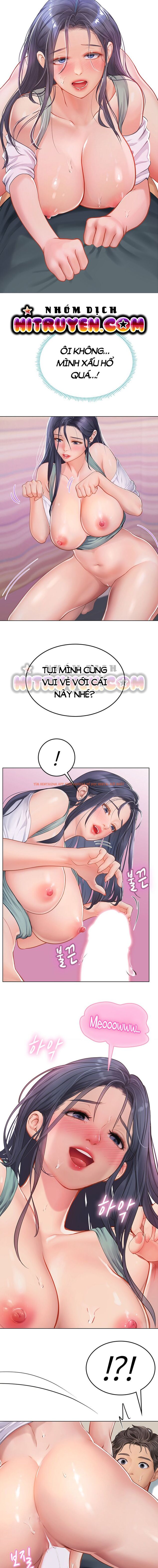 Xem ảnh 11 trong truyện hentai Thực Tập Ở Làng Tiên Cá - Chap 22 - hentaitvn.net Xem ảnh 11 trong truyện hentai Thực Tập Ở Làng Tiên Cá - Chap 22 - hentaitvn.net