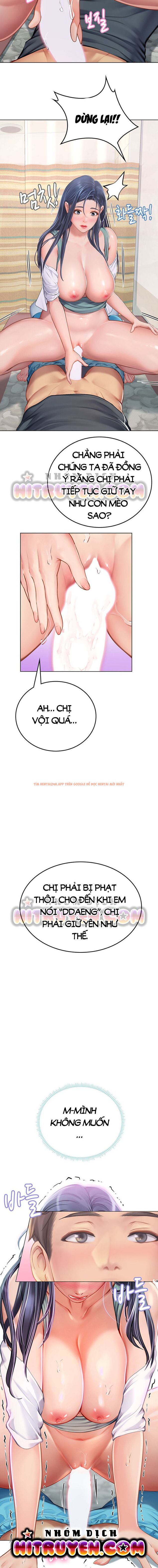 Xem ảnh 12 trong truyện hentai Thực Tập Ở Làng Tiên Cá - Chap 22 - hentaitvn.net Xem ảnh 12 trong truyện hentai Thực Tập Ở Làng Tiên Cá - Chap 22 - hentaitvn.net