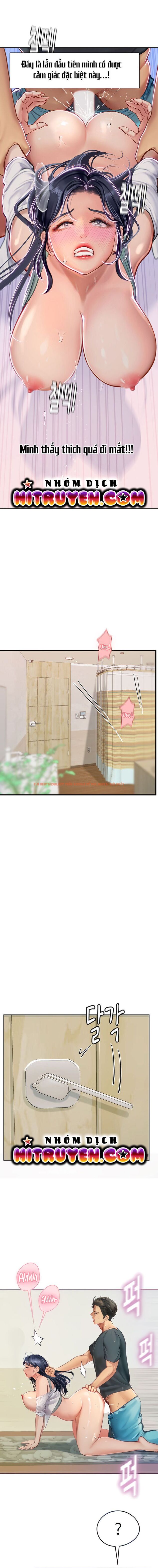 Xem ảnh 2 trong truyện hentai Thực Tập Ở Làng Tiên Cá - Chap 22 - hentaitvn.net Xem ảnh 2 trong truyện hentai Thực Tập Ở Làng Tiên Cá - Chap 22 - hentaitvn.net