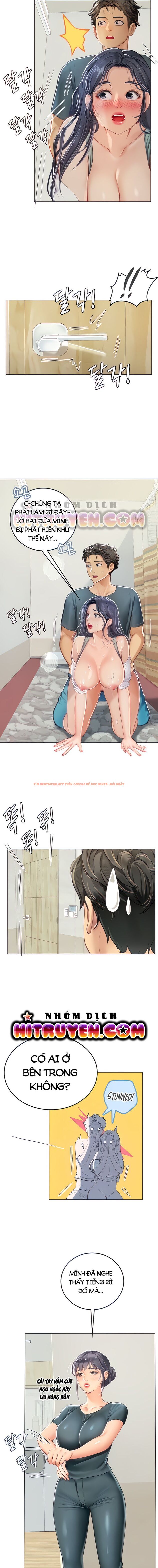 Xem ảnh 3 trong truyện hentai Thực Tập Ở Làng Tiên Cá - Chap 22 - hentaitvn.net Xem ảnh 3 trong truyện hentai Thực Tập Ở Làng Tiên Cá - Chap 22 - hentaitvn.net