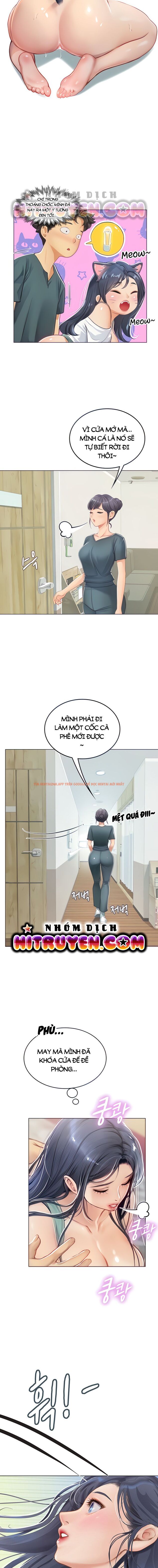 Xem ảnh 6 trong truyện hentai Thực Tập Ở Làng Tiên Cá - Chap 22 - hentaitvn.net Xem ảnh 6 trong truyện hentai Thực Tập Ở Làng Tiên Cá - Chap 22 - hentaitvn.net