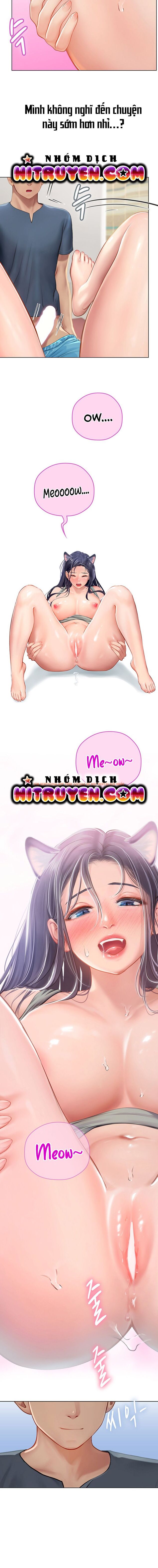 Xem ảnh 9 trong truyện hentai Thực Tập Ở Làng Tiên Cá - Chap 22 - hentaitvn.net Xem ảnh 9 trong truyện hentai Thực Tập Ở Làng Tiên Cá - Chap 22 - hentaitvn.net