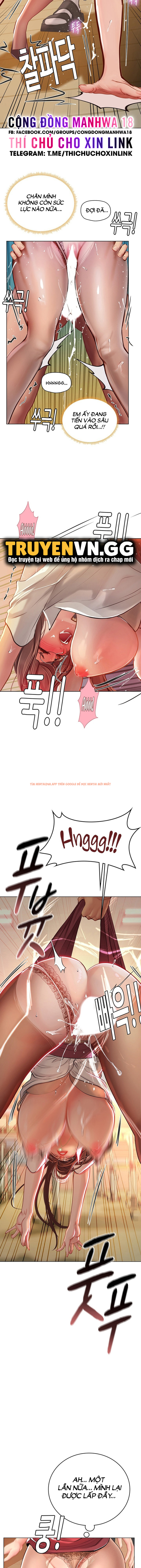 Xem ảnh 11 trong truyện hentai Thực Tập Ở Làng Tiên Cá - Chap 26 - hentaitvn.net Xem ảnh 11 trong truyện hentai Thực Tập Ở Làng Tiên Cá - Chap 26 - hentaitvn.net