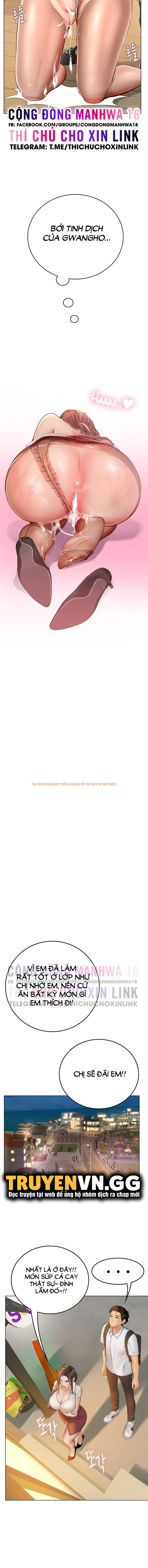 Xem ảnh 12 trong truyện hentai Thực Tập Ở Làng Tiên Cá - Chap 26 - hentaitvn.net Xem ảnh 12 trong truyện hentai Thực Tập Ở Làng Tiên Cá - Chap 26 - hentaitvn.net