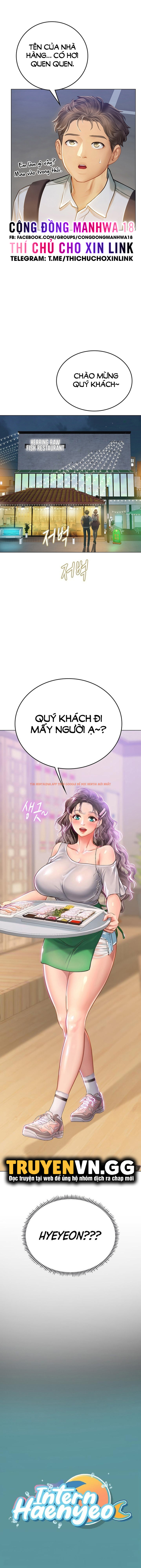 Xem ảnh 13 trong truyện hentai Thực Tập Ở Làng Tiên Cá - Chap 26 - hentaitvn.net Xem ảnh 13 trong truyện hentai Thực Tập Ở Làng Tiên Cá - Chap 26 - hentaitvn.net