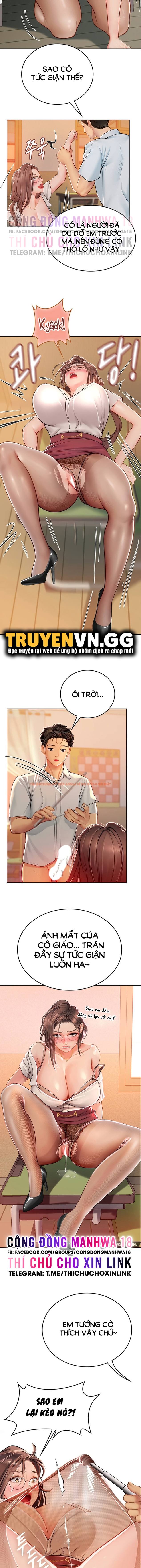 Xem ảnh 4 trong truyện hentai Thực Tập Ở Làng Tiên Cá - Chap 26 - hentaitvn.net Xem ảnh 4 trong truyện hentai Thực Tập Ở Làng Tiên Cá - Chap 26 - hentaitvn.net