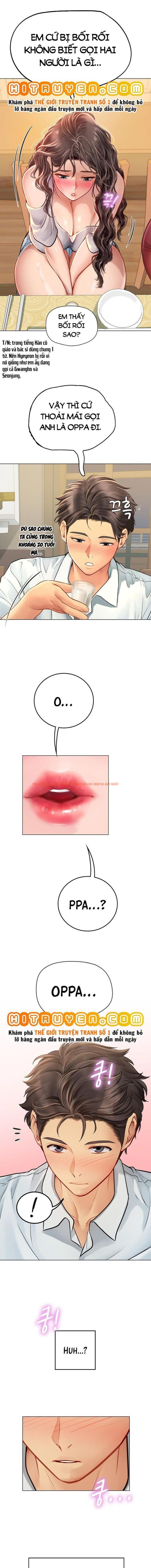 Xem ảnh 1 trong truyện hentai Thực Tập Ở Làng Tiên Cá - Chap 28 - hentaitvn.net Xem ảnh 1 trong truyện hentai Thực Tập Ở Làng Tiên Cá - Chap 28 - hentaitvn.net