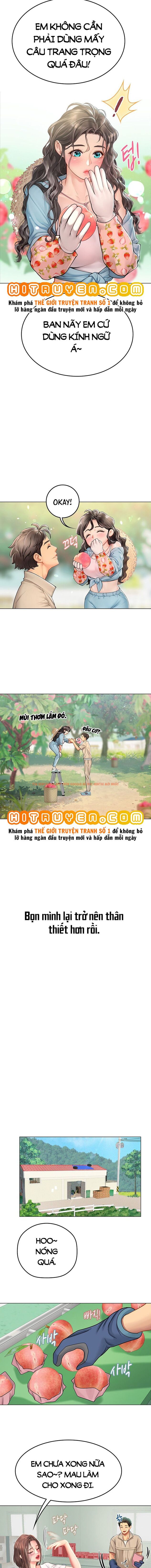 Xem ảnh 11 trong truyện hentai Thực Tập Ở Làng Tiên Cá - Chap 28 - hentaitvn.net Xem ảnh 11 trong truyện hentai Thực Tập Ở Làng Tiên Cá - Chap 28 - hentaitvn.net