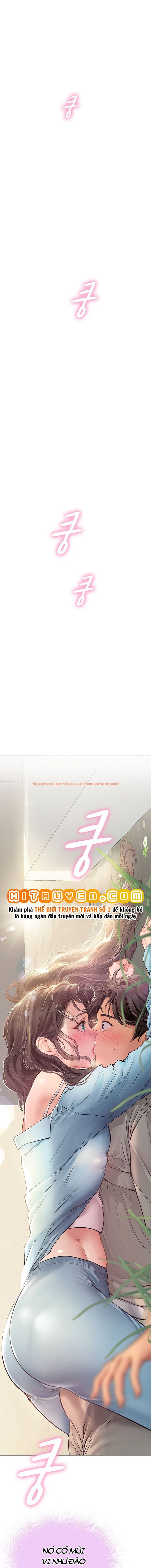 Xem ảnh 15 trong truyện hentai Thực Tập Ở Làng Tiên Cá - Chap 28 - hentaitvn.net Xem ảnh 15 trong truyện hentai Thực Tập Ở Làng Tiên Cá - Chap 28 - hentaitvn.net