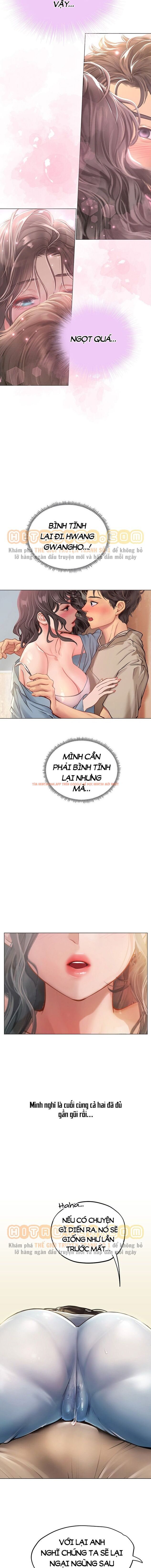 Xem ảnh 16 trong truyện hentai Thực Tập Ở Làng Tiên Cá - Chap 28 - hentaitvn.net Xem ảnh 16 trong truyện hentai Thực Tập Ở Làng Tiên Cá - Chap 28 - hentaitvn.net