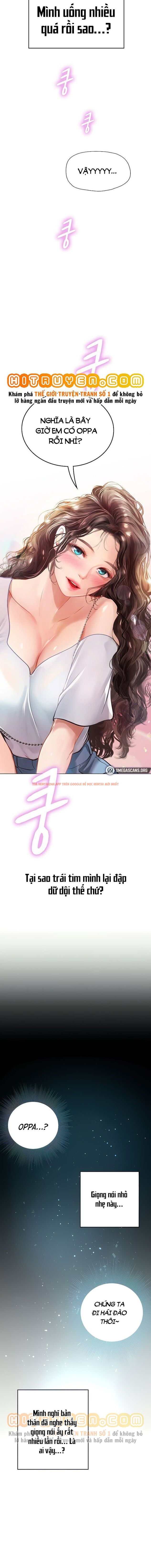 Xem ảnh 2 trong truyện hentai Thực Tập Ở Làng Tiên Cá - Chap 28 - hentaitvn.net Xem ảnh 2 trong truyện hentai Thực Tập Ở Làng Tiên Cá - Chap 28 - hentaitvn.net