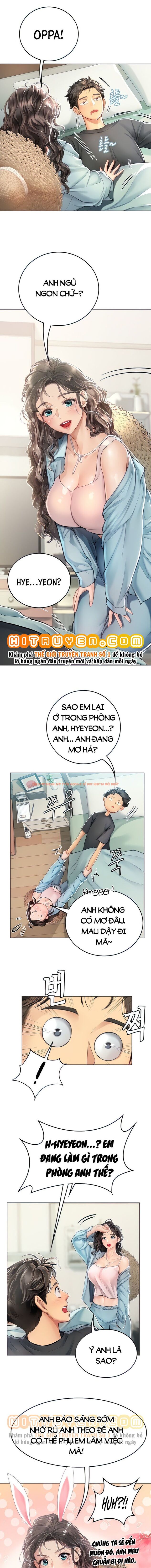 Xem ảnh 3 trong truyện hentai Thực Tập Ở Làng Tiên Cá - Chap 28 - hentaitvn.net Xem ảnh 3 trong truyện hentai Thực Tập Ở Làng Tiên Cá - Chap 28 - hentaitvn.net
