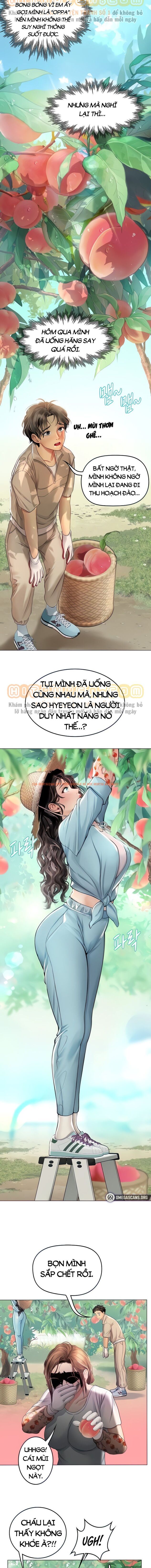 Xem ảnh 5 trong truyện hentai Thực Tập Ở Làng Tiên Cá - Chap 28 - hentaitvn.net Xem ảnh 5 trong truyện hentai Thực Tập Ở Làng Tiên Cá - Chap 28 - hentaitvn.net
