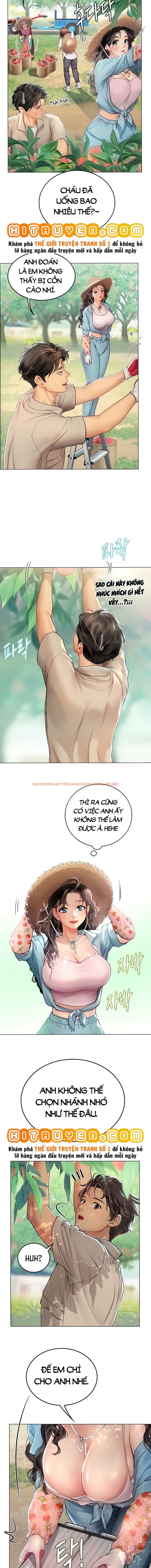 Xem ảnh 6 trong truyện hentai Thực Tập Ở Làng Tiên Cá - Chap 28 - hentaitvn.net Xem ảnh 6 trong truyện hentai Thực Tập Ở Làng Tiên Cá - Chap 28 - hentaitvn.net
