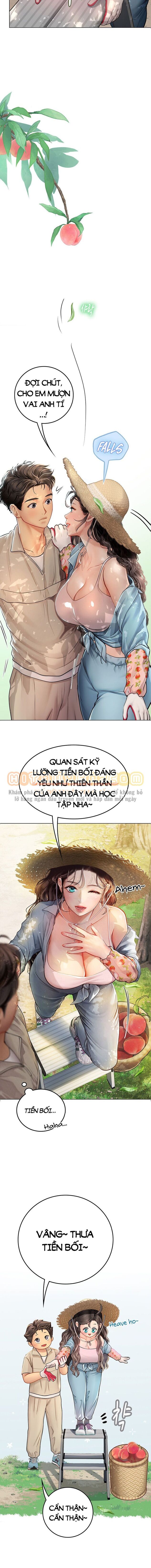 Xem ảnh 7 trong truyện hentai Thực Tập Ở Làng Tiên Cá - Chap 28 - hentaitvn.net Xem ảnh 7 trong truyện hentai Thực Tập Ở Làng Tiên Cá - Chap 28 - hentaitvn.net