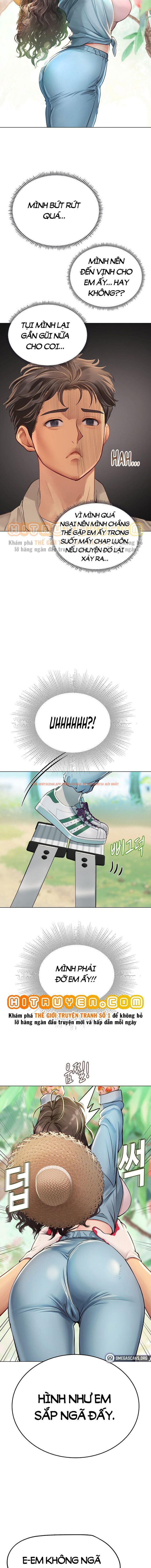 Xem ảnh 9 trong truyện hentai Thực Tập Ở Làng Tiên Cá - Chap 28 - hentaitvn.net Xem ảnh 9 trong truyện hentai Thực Tập Ở Làng Tiên Cá - Chap 28 - hentaitvn.net