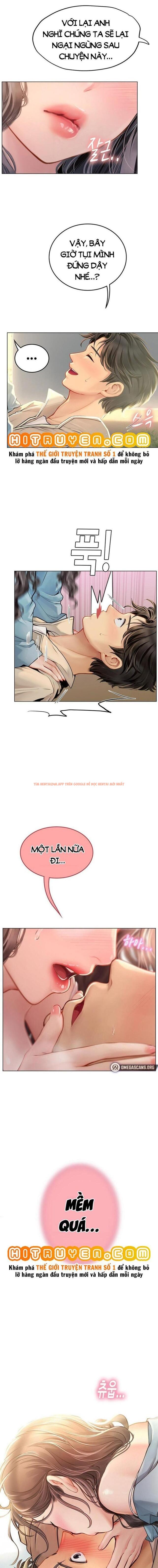 Xem ảnh 1 trong truyện hentai Thực Tập Ở Làng Tiên Cá - Chap 29 - hentaitvn.net Xem ảnh 1 trong truyện hentai Thực Tập Ở Làng Tiên Cá - Chap 29 - hentaitvn.net