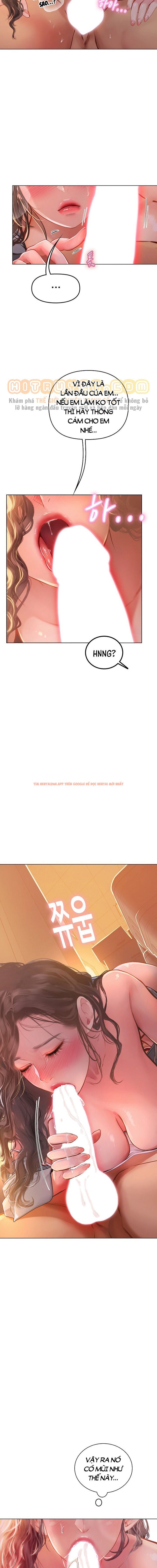 Xem ảnh 15 trong truyện hentai Thực Tập Ở Làng Tiên Cá - Chap 29 - hentaitvn.net Xem ảnh 15 trong truyện hentai Thực Tập Ở Làng Tiên Cá - Chap 29 - hentaitvn.net