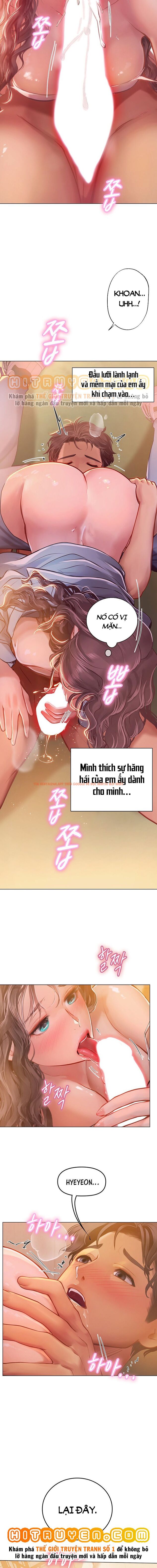 Xem ảnh 16 trong truyện hentai Thực Tập Ở Làng Tiên Cá - Chap 29 - hentaitvn.net Xem ảnh 16 trong truyện hentai Thực Tập Ở Làng Tiên Cá - Chap 29 - hentaitvn.net