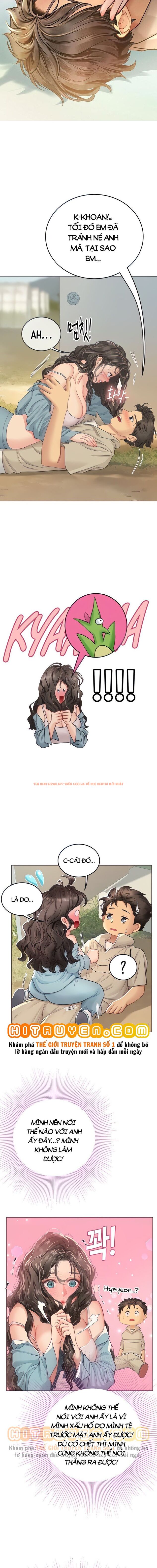 Xem ảnh 2 trong truyện hentai Thực Tập Ở Làng Tiên Cá - Chap 29 - hentaitvn.net Xem ảnh 2 trong truyện hentai Thực Tập Ở Làng Tiên Cá - Chap 29 - hentaitvn.net