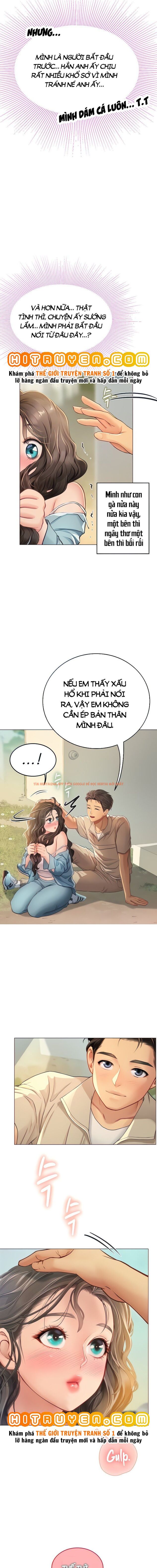 Xem ảnh 3 trong truyện hentai Thực Tập Ở Làng Tiên Cá - Chap 29 - hentaitvn.net Xem ảnh 3 trong truyện hentai Thực Tập Ở Làng Tiên Cá - Chap 29 - hentaitvn.net