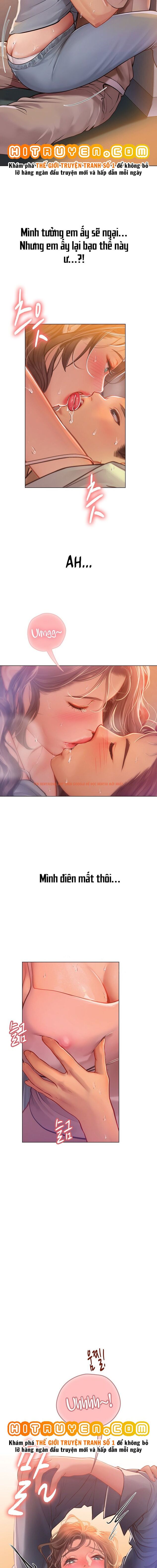 Xem ảnh 8 trong truyện hentai Thực Tập Ở Làng Tiên Cá - Chap 29 - hentaitvn.net Xem ảnh 8 trong truyện hentai Thực Tập Ở Làng Tiên Cá - Chap 29 - hentaitvn.net