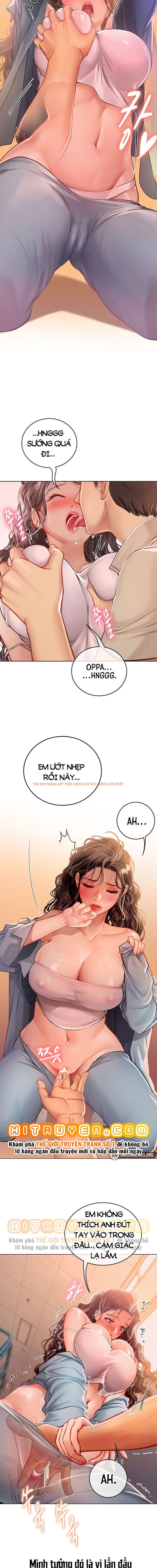 Xem ảnh 9 trong truyện hentai Thực Tập Ở Làng Tiên Cá - Chap 29 - hentaitvn.net Xem ảnh 9 trong truyện hentai Thực Tập Ở Làng Tiên Cá - Chap 29 - hentaitvn.net