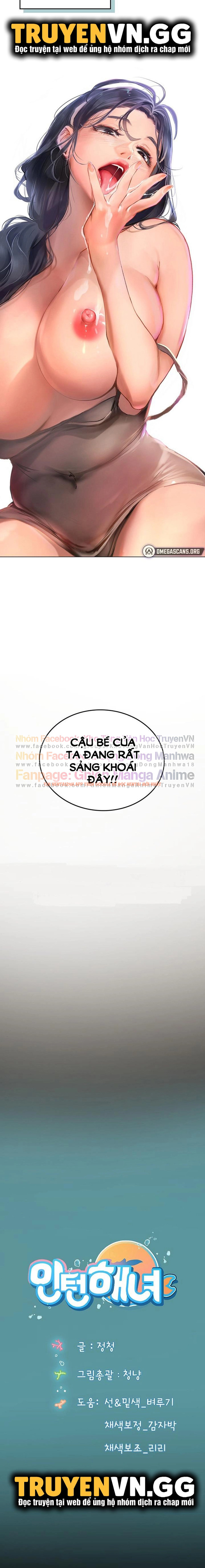 Xem ảnh 10 trong truyện hentai Thực Tập Ở Làng Tiên Cá - Chap 3 - hentaitvn.net Xem ảnh 10 trong truyện hentai Thực Tập Ở Làng Tiên Cá - Chap 3 - hentaitvn.net