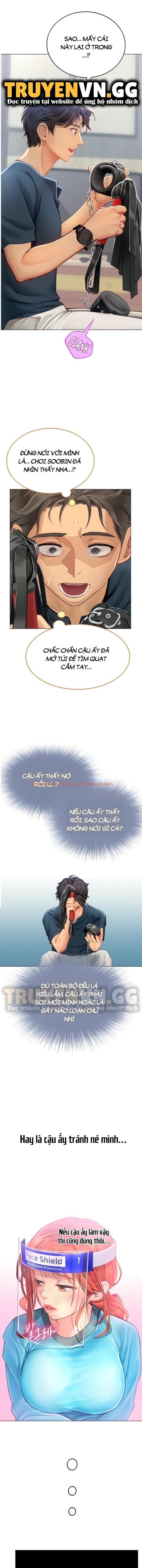 Xem ảnh 1 trong truyện hentai Thực Tập Ở Làng Tiên Cá - Chap 33 - hentaitvn.net Xem ảnh 1 trong truyện hentai Thực Tập Ở Làng Tiên Cá - Chap 33 - hentaitvn.net