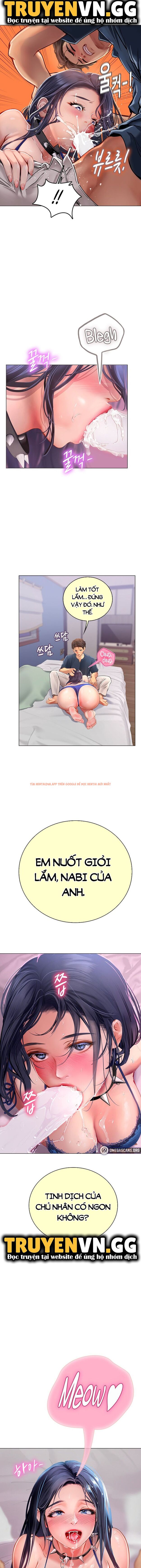 Xem ảnh 11 trong truyện hentai Thực Tập Ở Làng Tiên Cá - Chap 33 - hentaitvn.net Xem ảnh 11 trong truyện hentai Thực Tập Ở Làng Tiên Cá - Chap 33 - hentaitvn.net