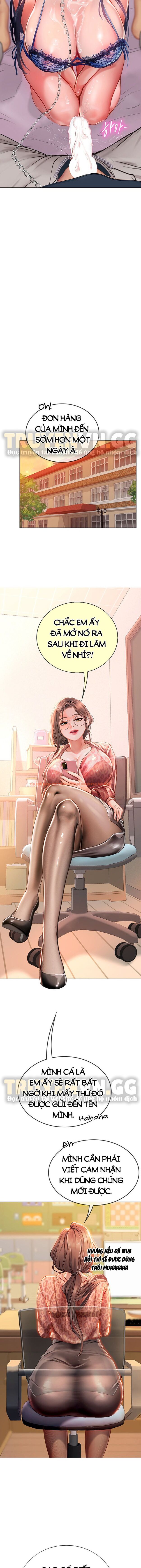 Xem ảnh 12 trong truyện hentai Thực Tập Ở Làng Tiên Cá - Chap 33 - hentaitvn.net Xem ảnh 12 trong truyện hentai Thực Tập Ở Làng Tiên Cá - Chap 33 - hentaitvn.net