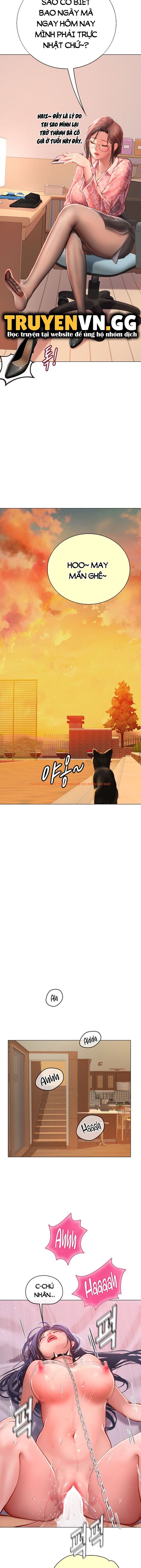 Xem ảnh 13 trong truyện hentai Thực Tập Ở Làng Tiên Cá - Chap 33 - hentaitvn.net Xem ảnh 13 trong truyện hentai Thực Tập Ở Làng Tiên Cá - Chap 33 - hentaitvn.net