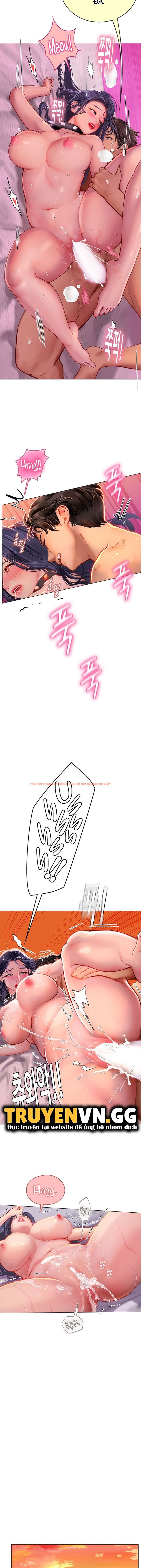 Xem ảnh 15 trong truyện hentai Thực Tập Ở Làng Tiên Cá - Chap 33 - hentaitvn.net Xem ảnh 15 trong truyện hentai Thực Tập Ở Làng Tiên Cá - Chap 33 - hentaitvn.net