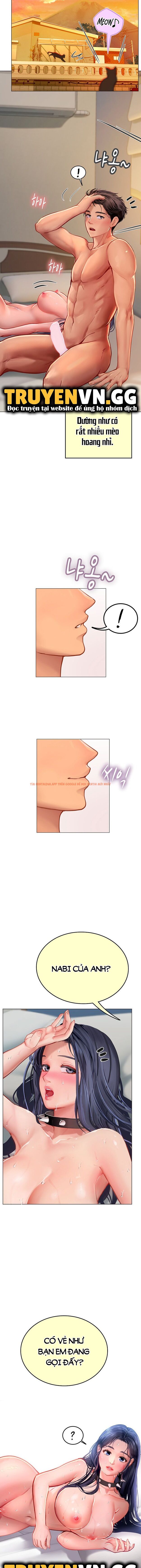 Xem ảnh 16 trong truyện hentai Thực Tập Ở Làng Tiên Cá - Chap 33 - hentaitvn.net Xem ảnh 16 trong truyện hentai Thực Tập Ở Làng Tiên Cá - Chap 33 - hentaitvn.net