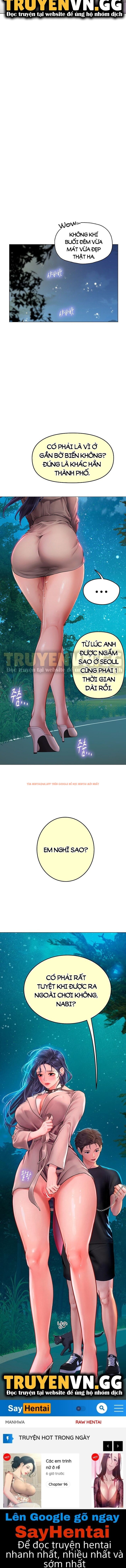 Xem ảnh 17 trong truyện hentai Thực Tập Ở Làng Tiên Cá - Chap 33 - hentaitvn.net Xem ảnh 17 trong truyện hentai Thực Tập Ở Làng Tiên Cá - Chap 33 - hentaitvn.net