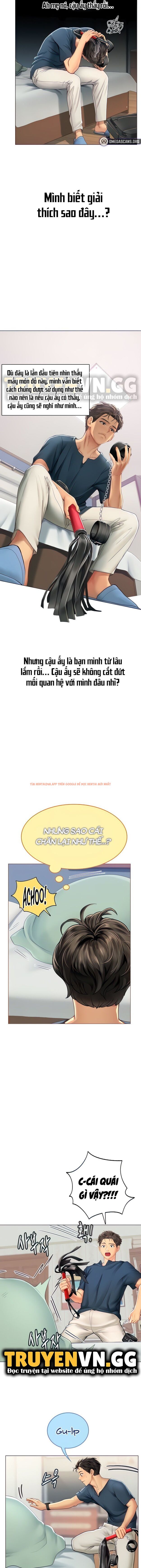 Xem ảnh 2 trong truyện hentai Thực Tập Ở Làng Tiên Cá - Chap 33 - hentaitvn.net Xem ảnh 2 trong truyện hentai Thực Tập Ở Làng Tiên Cá - Chap 33 - hentaitvn.net