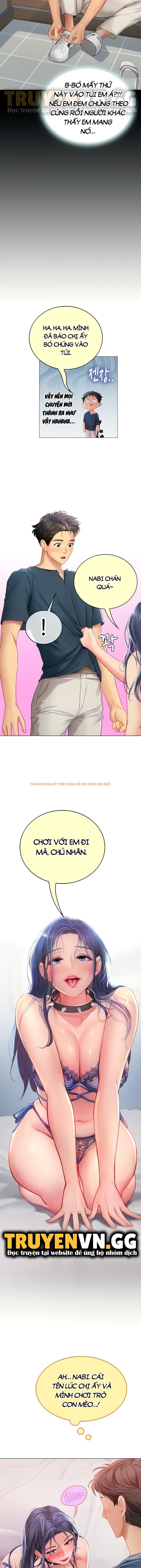 Xem ảnh 5 trong truyện hentai Thực Tập Ở Làng Tiên Cá - Chap 33 - hentaitvn.net Xem ảnh 5 trong truyện hentai Thực Tập Ở Làng Tiên Cá - Chap 33 - hentaitvn.net